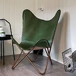 Stavanger Bnb 4 By Sidd